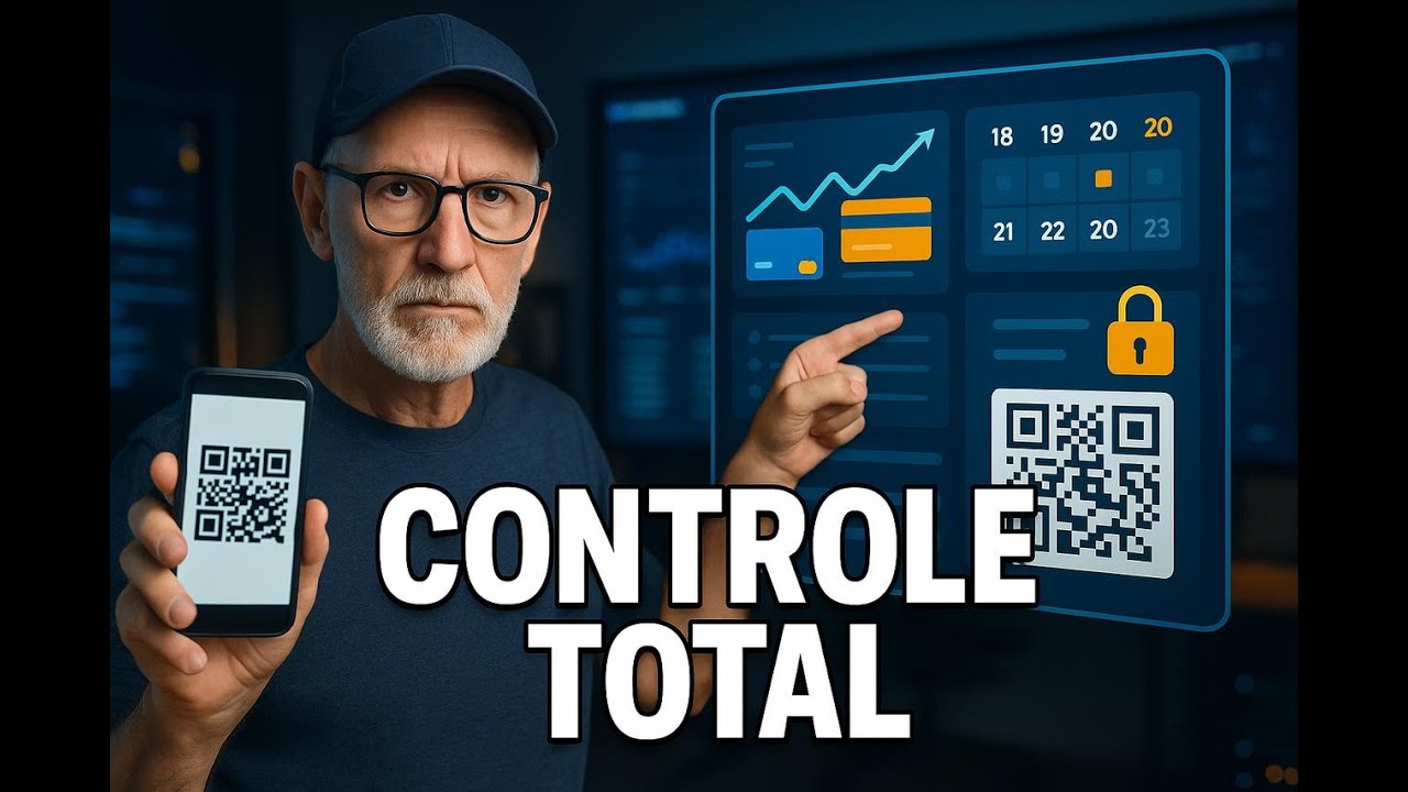 Gestão de Comunidades com Telegram: painel, pagamentos e automação