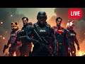 🔴 ДРАКИ НА ФЕРМЕ ЗА КУКУРУЗУ!