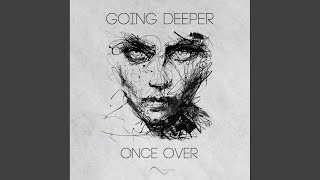 Once Over (Original Mix)