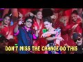 lungi dance video with lyrics