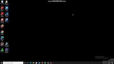 tutorial program array 1 dimensi menggunakan Dev c++