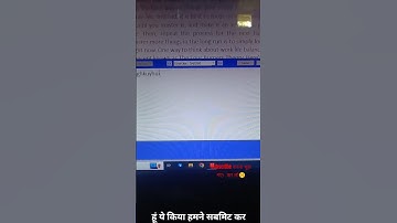 Soni typing tutor activation key Trick NTPC/SSCCGL/CHSL full access @khangsresearchcentre1685