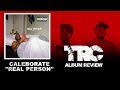 Calebrorate Real Person Review mp3