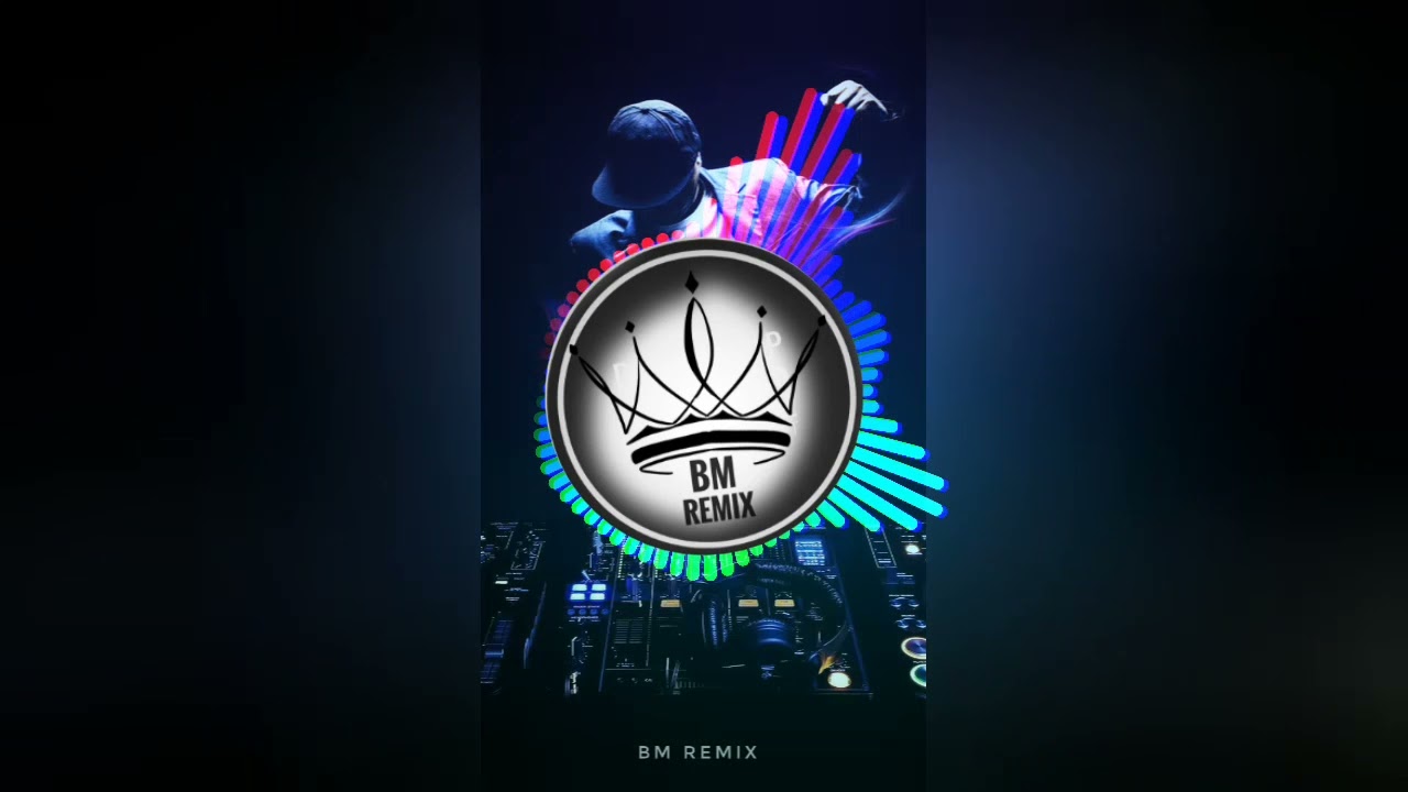 Gua Ghia (Edm Trance Mix) Dj Kiran Nayagarh(OdiaRemix.ComBM REMIX 🔥🔥🔥