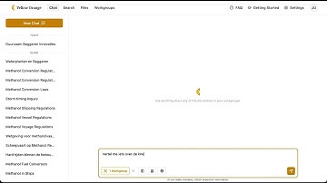 kennisplatform - data toevoegen