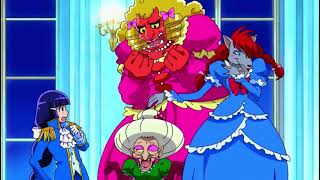 Youre Too Old To Dance You Might Throw Out Your Hip.