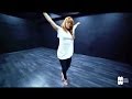 Drehz - Heart Cry contemporary choreography by Elena Pul - Dance Centre Myway