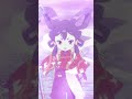 米には七人の神が宿ると／#天穂のサクナヒメ 　第13話「天穂のサクナヒメ」より