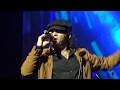 Sadda Haq- Mohit Chauhan SGSSAIFF 2017