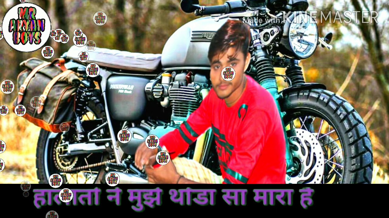 Super%E2%9C%8C%EF%B8%8Fboys%F0%9F%91%8C_attitude_shayari ...