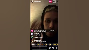 Big Drip - New Weiland Snippet Leaked (2020)