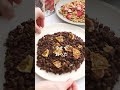 この大豆グラノーラうますぎるー!