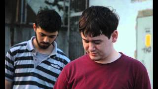 Dramelodi Project Ft. Grejuva - Kandan Adam