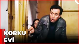 İstanbulda Ucuza Kiralık Ev Yakışıklı