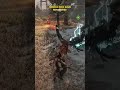 PS5 HORIZON ZERO DAWN REMASTERED YT SHORTS