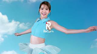 衝破瘦身平台期 Xl變M 不再是夢點解 Chole So 完全唔使受平台期折磨長期Keep住咁Fit