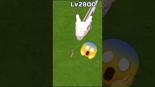 🐍snake clash: final boos fight win🏆 snake clash hack game gameplay#gamer #games
