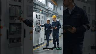 ⚡ Electrical Complete Course शुरू | Basic to Advanced | Chapter 1 Coming Soon! #electricaltraining