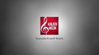 KREATİF MÜZİK - En Kaliteli Müzik Arşivi