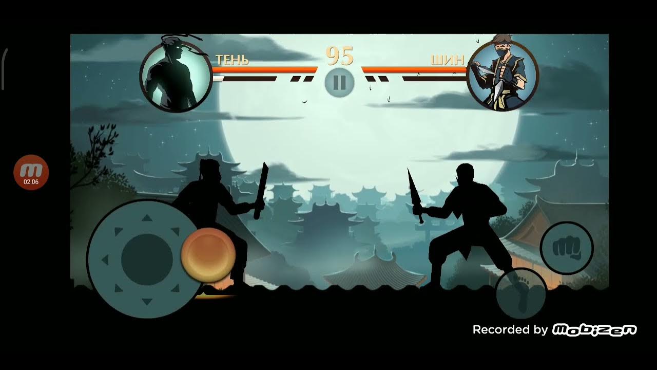 Шипы коралла shadow fight 2. Shadow fight 2. Shadow fight 2 древний. Шедоу файт 4. Шедоу файт 1.