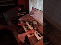 34.【千本桜🌸♪】和楽器バンドver.