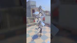 capcut editing 👌 😍// capcut pro download 👌 😎 kaise kare || solve capcut problem | #editingsoftware