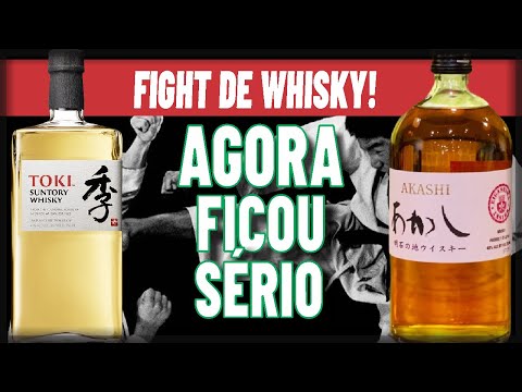 Tierri Whisky