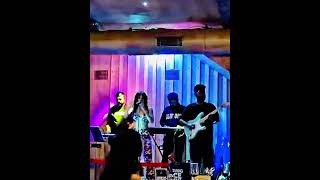 Sonal Pradhan Live #gig #show #events