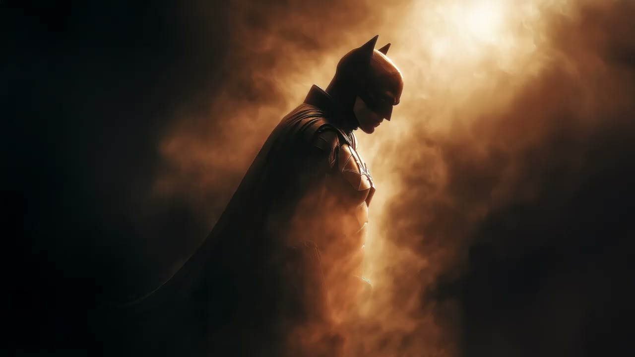 Fuzzeke - Requiem [30 Second Action TV Spot Trailer Music]