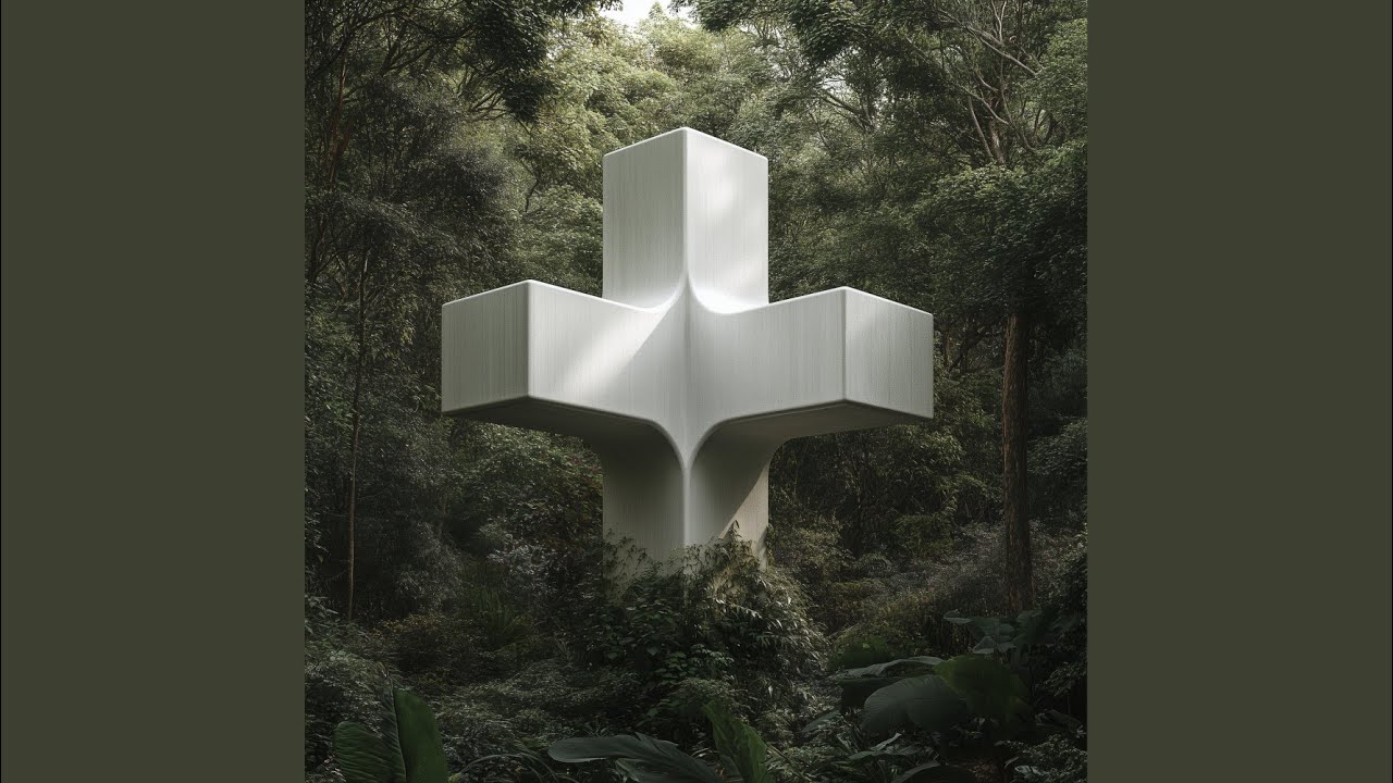 Essence (Dash & Preuss Remix)