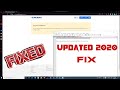Mediafire dangerous file how to download fix  2020 updated fix blocked file how to download