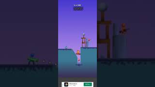 Bazooka Boy Games Play APK Download screenshot 4