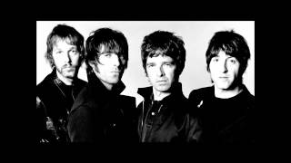 Lemon Tree - Oasis lyrics chords