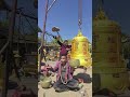 ncense burner, bell, industrial foundry#education #professor