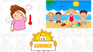 Connect Plus Grade 1 Term 2  lesson 5 Unit 10 seasons