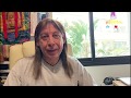EL RETO DE HOY - INTRODUCCIÓN A LAS 8 LEYES DE LA CREACIÓN