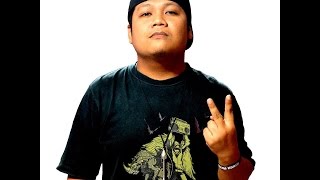 (Cojiemackbeats) Hindi ka kawalan by: Sikwat famillia ft. Dj-Yael (HUITSELEN RECORDS SOUTH)
