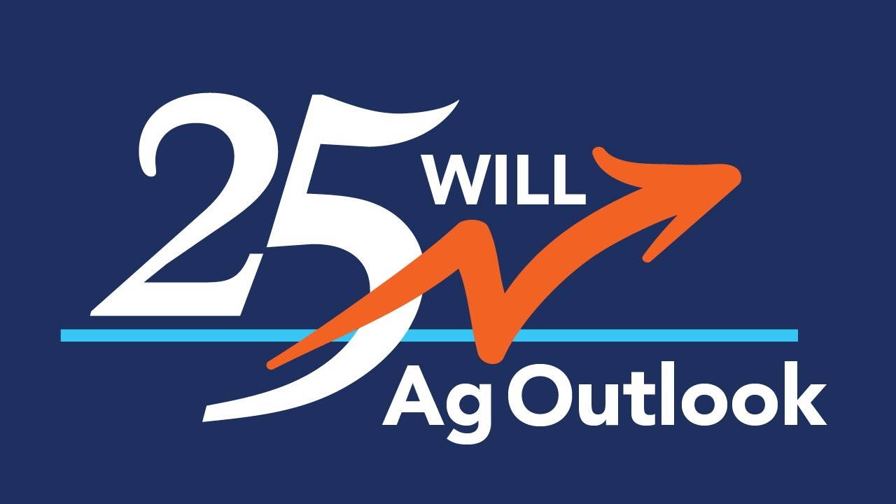 The Farm Bill - 2014 All Day Ag Outlook Meeting - WILLAg.org