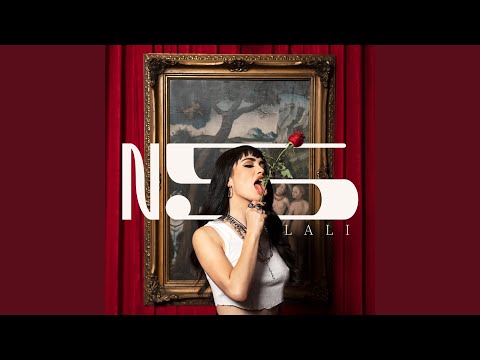 Lali - N5