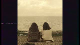 Free Post Punk Indie Rock Type Beat - Runaway Prod. Dios