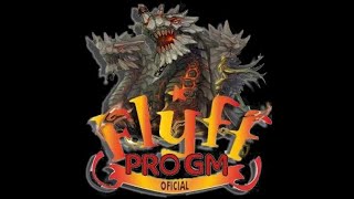 FLYFF PROGM - SISTEMA VENDEDOR OFFLINE