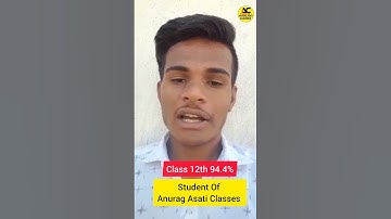 MP Board Exam 2024 Result🤩 Congratulations 🎊 Dear ❤️ & Best Wishes for Your Future