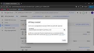 Translate Text with the Cloud Translation API || GSP049