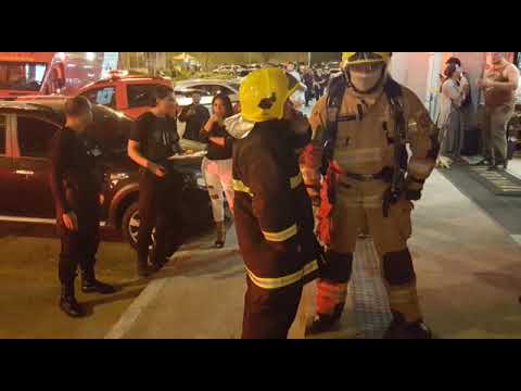 Assista: Brigada2irmaos-Simulado_incendio 