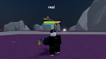 Jevil combo / UTPR (not true combo)