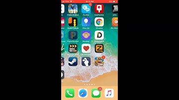 how to get paid apps and hacked apps for free 2019