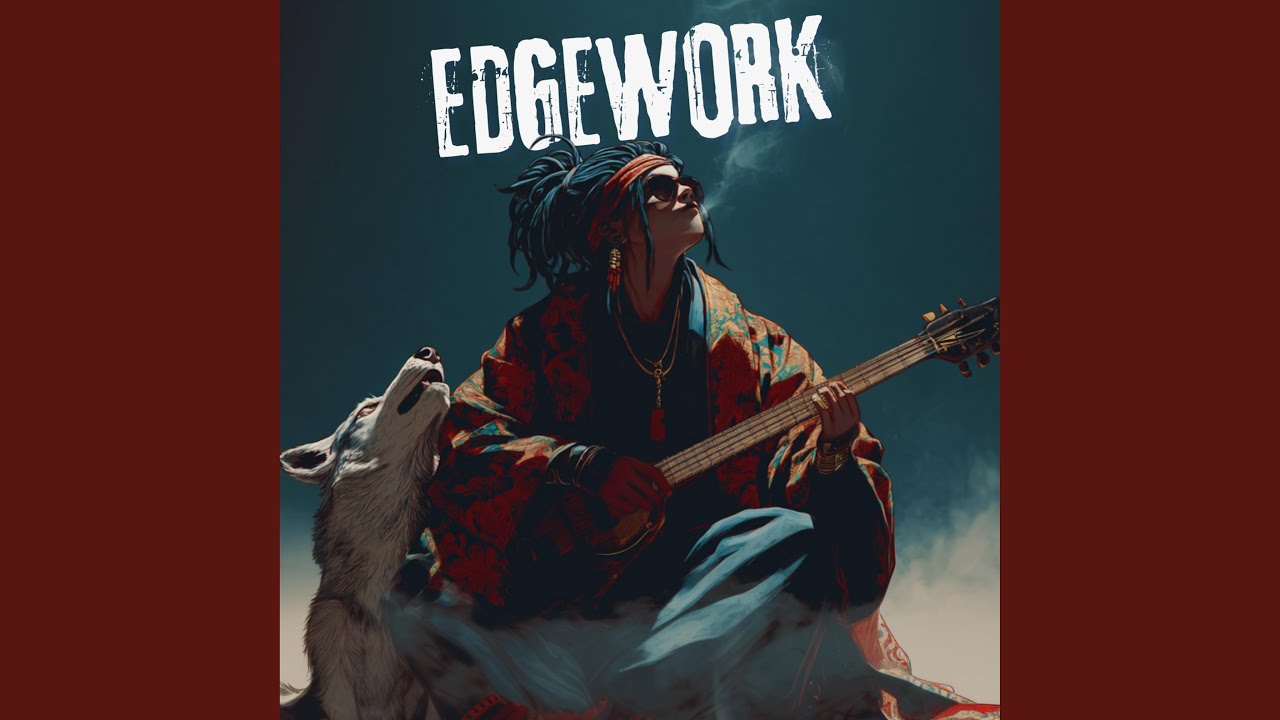 Core Zone auf YouTube ansehen Core Zone auf YouTube ansehen