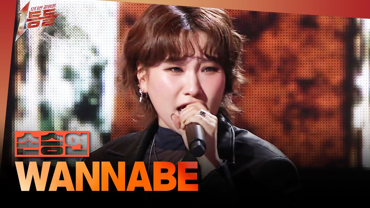 Police Eva Chase Adventures For Kids - YouTube Auto PHP Script