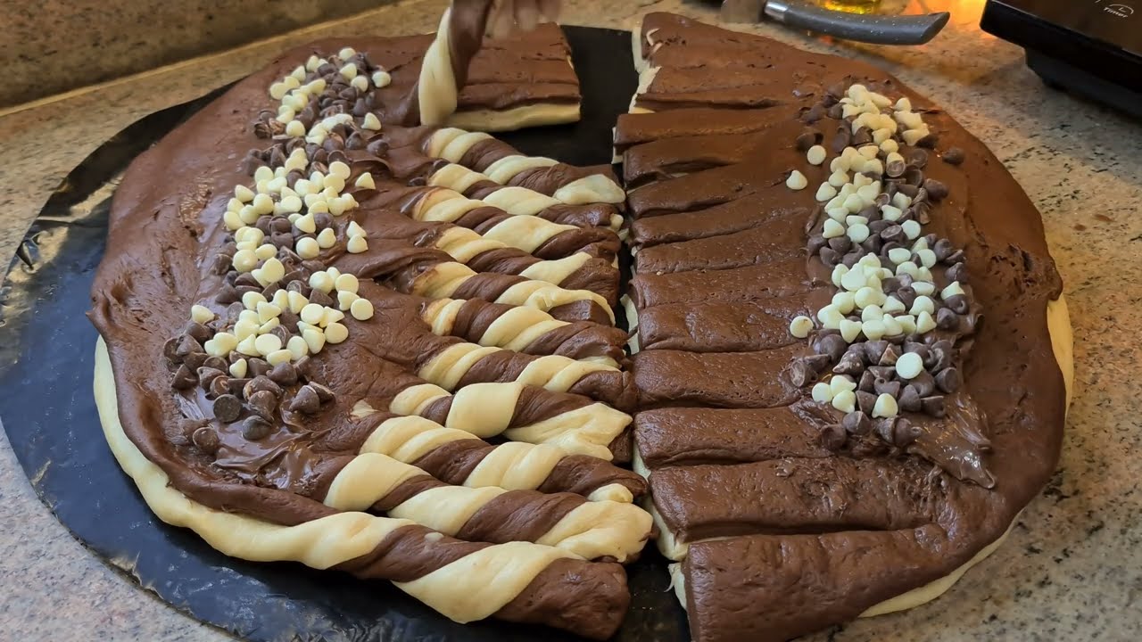 ترند طاقية السلطان 🍩 شو كان رأي 