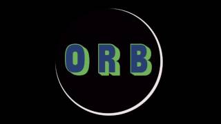 ORB - Birth